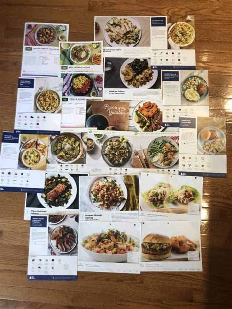 › meal delivery kit gift card › fresh meal delivery service gifts best meal delivery plans gift cards 2020. 12 of The Cheapest Meal Delivery Service Options Available