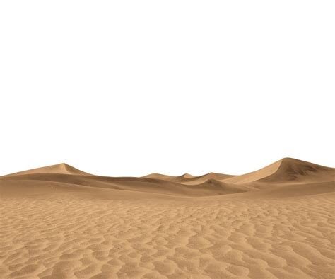 From wikimedia commons, the free media repository. Desert PNG HD Quality | PNG Mart