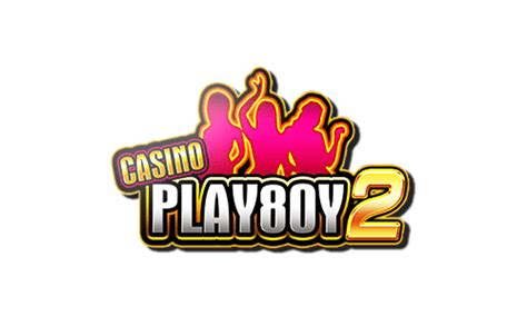 Cuci within 5 minutes, free test id!! playboy2 | 918kissspin