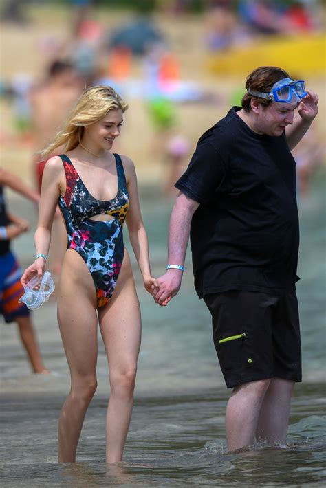 About 156 results (0.49 seconds). Nicola Peltz Sexy (58 Photos) | #TheFappening