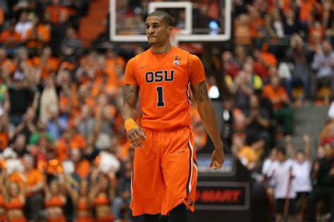 One of the top scorers to pass through the conference in the decade and earned top player honors as a junior. Meet the Beavers: Oregon State basketball 2015-16 roster breakdown and scouting report ...