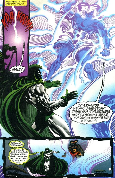 That's a pretty gigantic stomp for darkseid. TOBA Hulk vs Soulfire Darkseid - Battles - Comic Vine