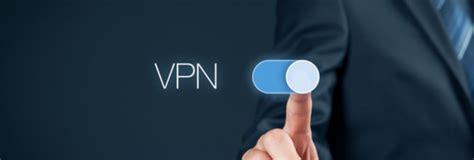 A virtual private network (vpn) provides privacy, anonymity and security to users by creating a private network connection across a public network connection. VPN Banner - Easy Router