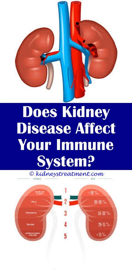 It's usually a result of a complication from another serious medical condition such as diabetes, high blood pressure or cardiovascular disease. What Are Kidney Stones Complications - kidneyoi