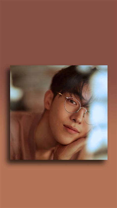 Instagram update nam joo hyuk. Nam Joo Hyuk Phone Wallpapers Requested by anon... - Kpop ...