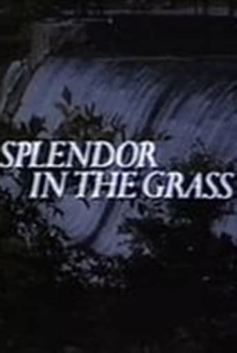 It's 1928 in oil rich southeast kansas. Watch Splendor in the Grass (1981) Full Movie on FMovies