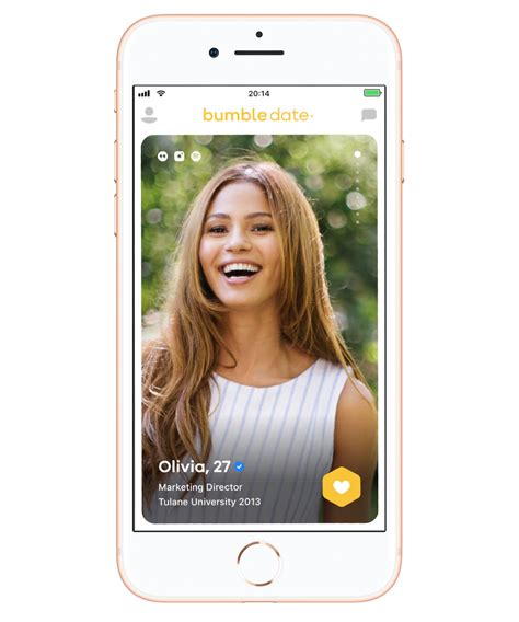 Other dating apps boast strengths of their own. Swipe dating app for iphone. 24 Best Online Dating Apps ...