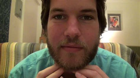 Buy the best and latest facial hair trimmer on banggood.com offer the quality facial hair trimmer on sale with worldwide free shipping. Facial Hair Tips and Trimming - YouTube