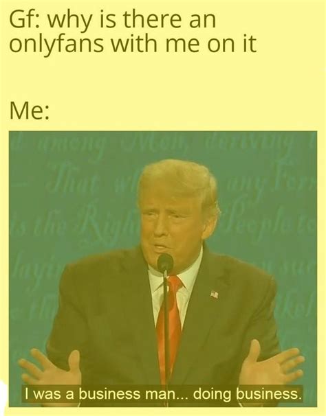 Последние твиты от onlyfans memes (@onlyfansmemes). Onlyfans Meme Funny - Pin On Funny Mann : Created by ...