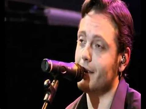 L'album risulterà essere il nono più venduto in italia nel corso del 2008, 11 con circa 280 000 copie vendute in poco più di sette settimane. Tiziano Ferro - Ti Voglio Bene (Alla Mia Età Live in Rome ...