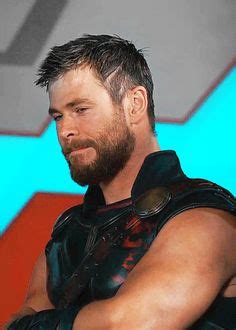 We did not find results for: Thor Ragnarok Haircut - Chris Hemsworth Hairstyle | Mens ...