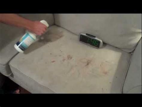 See what my pet peed (@mypetpeed) is reading and watching on pocket. MyPetPeed.com: My Pet Peed Removing Blood Stain from Tan ...