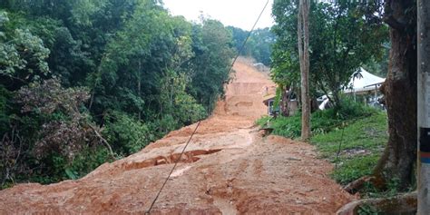 It is quite interesting although we are all new to it. Tanah Pertanian Hulu Langat - Ejen Hartanah | Tanah Untuk ...