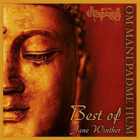 Ging, ya ging — om mani padme hum. Om Mani Padme Hum - Best Of Songs Download: Om Mani Padme ...