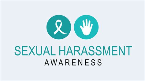 Are there positions which could help me? Sexual harassment: Abuse in the Canadian workplace - OSSTF ...