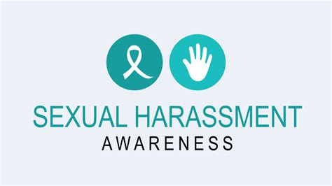 We have over 150 illustrated welcome to the wonderful world of sexual positions free! Sexual harassment: Abuse in the Canadian workplace - OSSTF ...