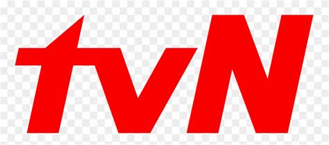 Tvp sport launched a new logo on january 12, 2014 to coincide with the launch of an hd simulcast. Free Printable Superman Logo 10, Buy Clip Art - Tvn Logo ...