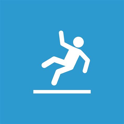 How long exactly does it take to complete a tefl course? Keep Customers Safe From Slips And Falls - mat and mop ...