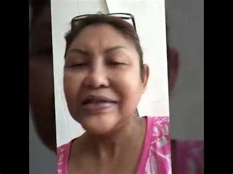 Rebuskan kulit udang dan masukkan air rebusan dalam sambal. Masak Apa Masak Mystyle - Sambal Ketam - YouTube