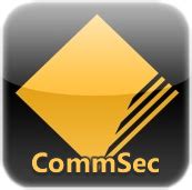 Comsec llc utilizes detection methodologies and equipment that have been proven superior at identifying eavesdropping devices and exposing surveillance tactics. Top iPhone Applications - IVLine