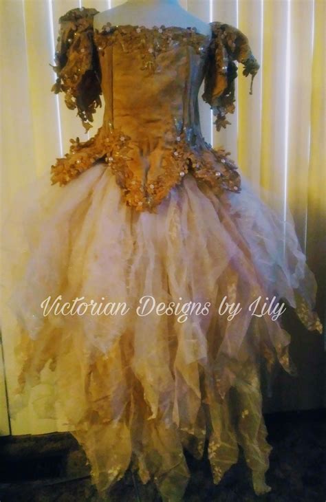 See more ideas about victorian, victorian design, victorian decor. Pin by Lily Arce on Victorian Designs by Lily | Victorian ...