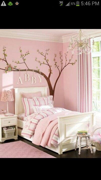 Free for commercial use no attribution required high quality images. Pin by Ustina Standley on Wants for my home;0) | Girl room ...