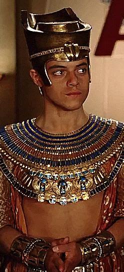 Secret of the tomb new york premiere at the ziegfeld theater on december 11, 2014 in new york city. Keep Me Warm - Explanation | Night at the museum, Rami said malek, Rami malek