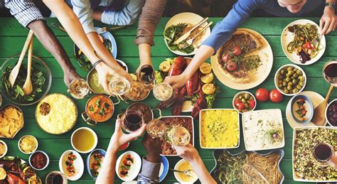 Tuve la oportunidad de comer con unos amigos antes de que cerraran. Cocina del Mundo en Mallorca - Los Gastronautas de ...