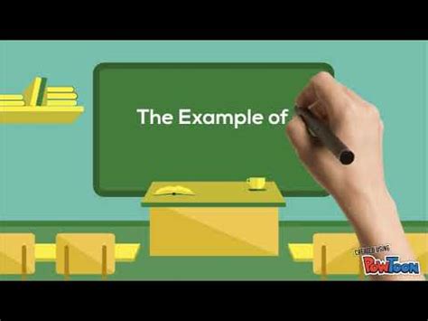 Those are the short examples of analytical exposition text. Exposition Text - YouTube