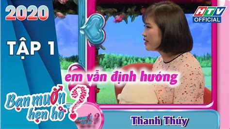 Các thông tin mới nhất về xem ban muon hen ho 731, những hình ảnh, bài viết độc đáo và tin tức xoay quanh xem ban muon hen ho 731 liên tục được cập nhật tại thethaovanhoa.vn. BẠN MUỐN HẸN HÒ 2020 | Tự nhận hay QUẠU, bạn gái làm bạn ...