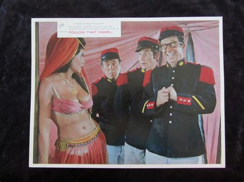 Like its predecessor don't lose your head, it does not have the words carry on in its original title (although for screenings outside the anita harris makes the first of her two carry on appearances. Sally Douglas, Peter Butterworth, Jim Dale and Phil ...