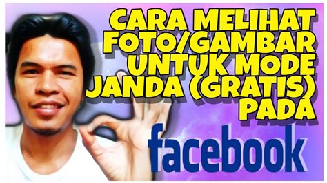 Cara cepat menang poker domino qq halo semua kembali lagi bersama mimin di tips and tr… Janda Stw Di Facebook - Pernikahan Viral di Facebook ...