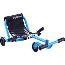 Skip to main content skip to navigation. Ezy Roller Ultimate Riding Machine - Very fun. I wish they ...