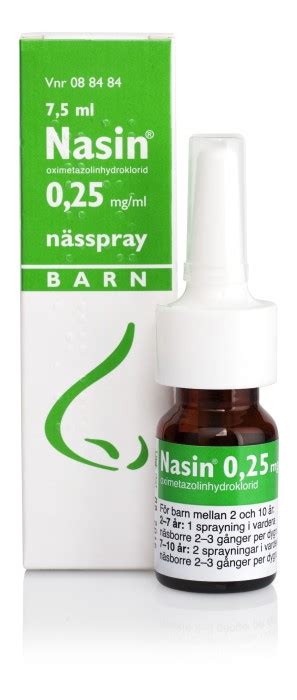 Software company in irbil, iraq. Köp Nasin, nässpray, lösning 0,25 mg/ml 7,5 ml på apotea.se