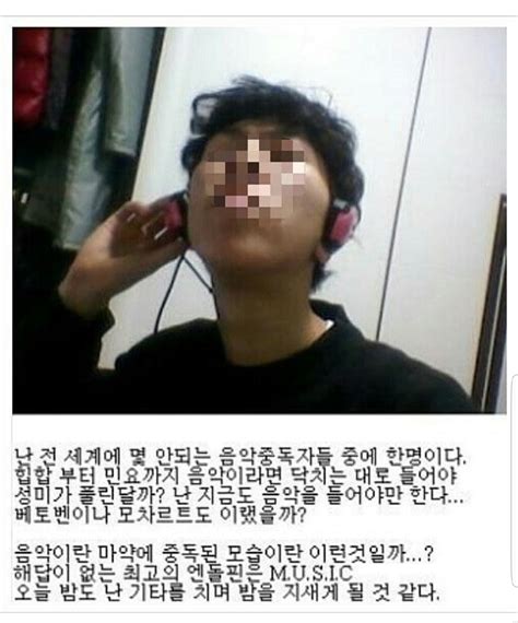 지난 2일에는 공식 유튜브 채널을 통해 기존 2d였던 싸이월드 '미니룸'이 3d로 구현되는 과정을 공개한 바 있다.앞서 싸이월드제트는 올해. # 레전드 싸이월드 흑역사 # :: The day shall come..