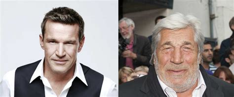 Découvrez sa biographie, le détail de ses 56 ans de carrière et toute son actualité. Benjamin Castaldi : son père effondré à cause de lui ...