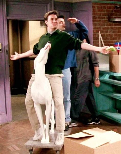 Buy the best and latest barcalounger chair on banggood.com offer the quality barcalounger chair on sale with worldwide free shipping. Chandler and Joey defined "Sore Winners." | Friends tv ...
