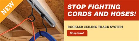 Rockler is the woodworking store professionals turn to for everything woodworking related. Woodworking Tools Supplies Hardware Plans Finishing ...