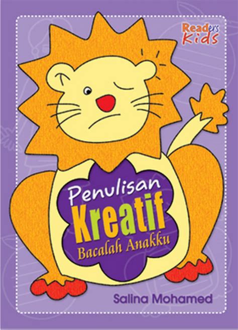 Buku 2 bacalah anakku pages 1 23 text version anyflip. Permainan Kreatif Bacalah Anakku