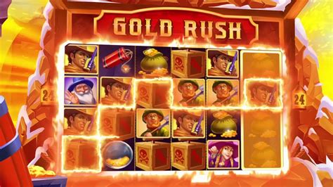 This includes improved user interfaces and fast shortcuts that make it easier to access the game's features. Play Free Penny Slots No Download : Chouette Athena ...