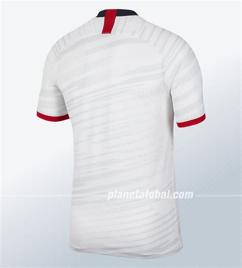 Rb leipzig fc dls 2019 kits have colorful images. Camisetas Nike del RB Leipzig 2019/20