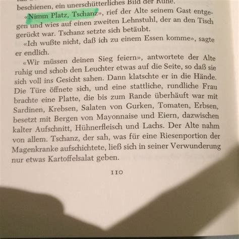 Ein innerer monolog ist ein selbstgespräch, in dem gedanken und gefühle einer einzigen literarischen figur ausgestaltet werden. Wie schreibe einen Inneren Monolog über tschanz? (innerer ...