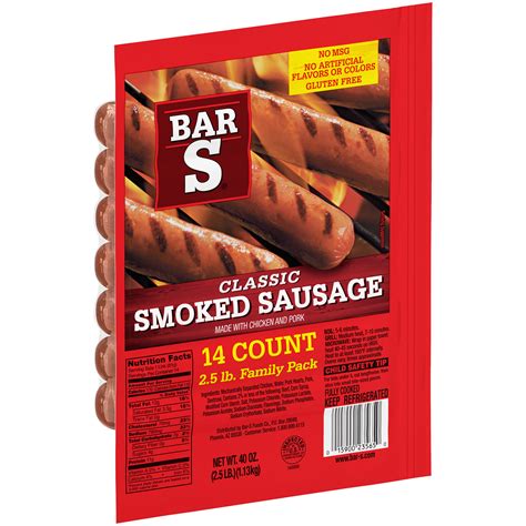 Keep your eyes open for our delicious sausages! Homemade Chicken And Apple Smoked Sausages : Chicken Apple ...