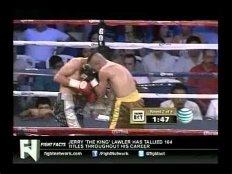 Francisco mendez, 62ryan morales, 23shannon morales. Ivan Morales vs Arcadio Salazar - YouTube