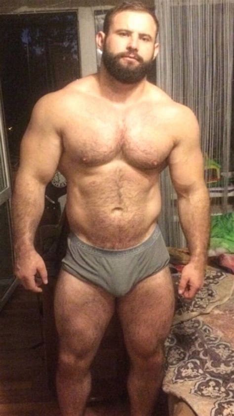 Women with big muscles who are so much stronger than you. Bodybuilder Muscle Worship: Sexy Hot Hairy Muscle Mens