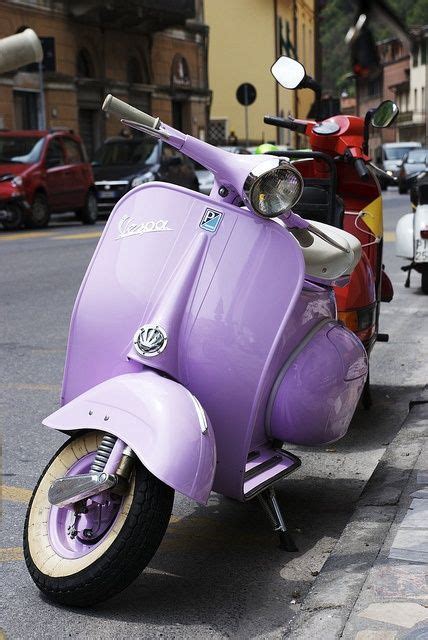 Very few models of some renowned scooter companies are available in bd. Vespa Piaggio -Italian brand of scooter manufactured in ...