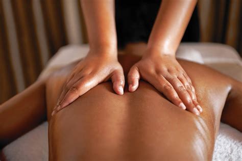 In your home or in our office, we provide relief for your aches and pains! Deep Tissue (25 mins) Massage At Metamorphosis Day Spa