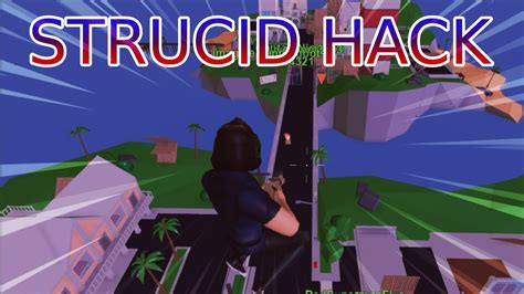 Inf coins script strucid download the codes here. Strucid Script : Roblox Aimbot Dll : Strucid hack script aimbot script gui (2020 darkhub) hey ...