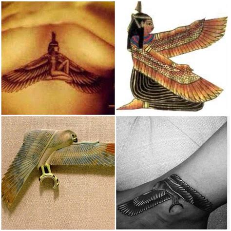 Unless it comes to crotch tattoos. In 2012 Rihanna Instagram about breast tattoo: "Goddess ...