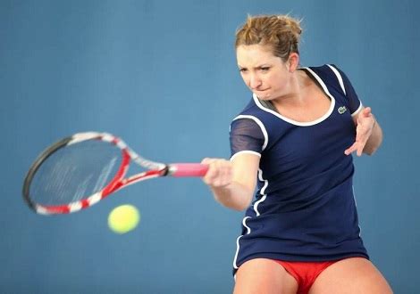 Sorry, we couldn't find any players that match your search. TIMEA BACSINSZKY, MATRIMONIO IN VISTA | Tennis.it